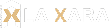 Apartamento La Xara