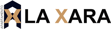 Apartamento La Xara