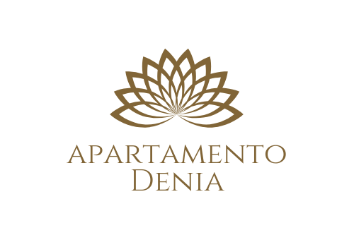 Logotipo de Apartamento Denia