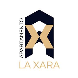 Autor De La Imagen